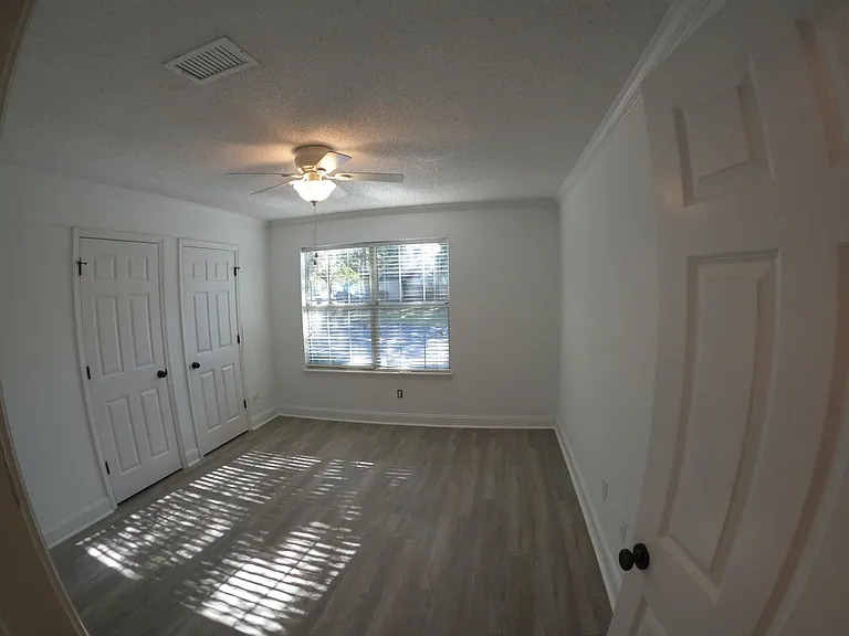 1358 Cassidy Ct #1358B — Photo 10
