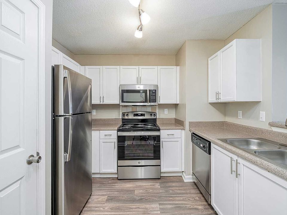 Hamptons at East Cobb 1523 Roswell Rd Marietta GA Zillow