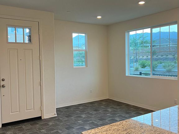 3rd image of 8-16650 Wyndham Ln #8