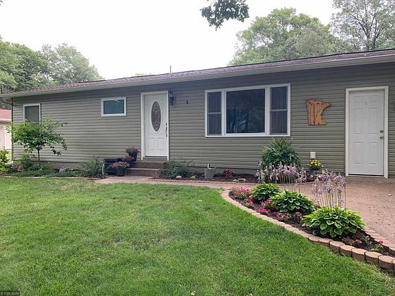 2nd image of 13890 Madeline Dr