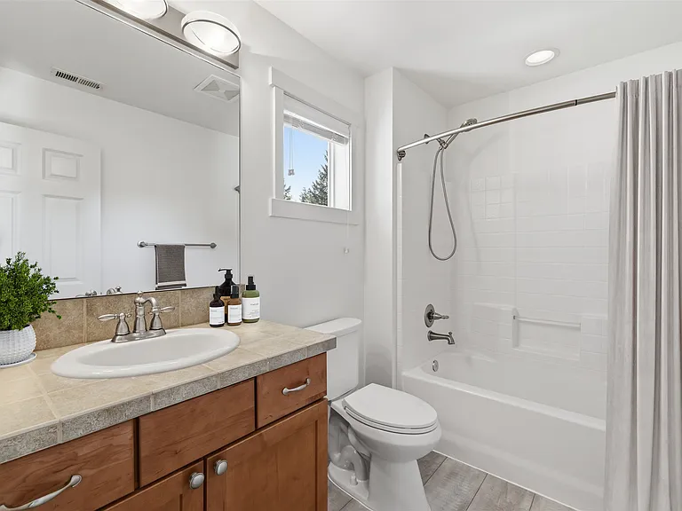 36703 SE Gravenstein Ct — Photo 24