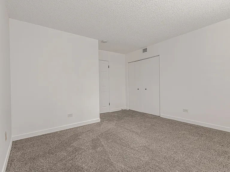 3371 S Monaco Pkwy #A — Photo 20