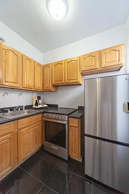 Rented by Platinum Properties | media 4