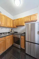 Rented by Platinum Properties