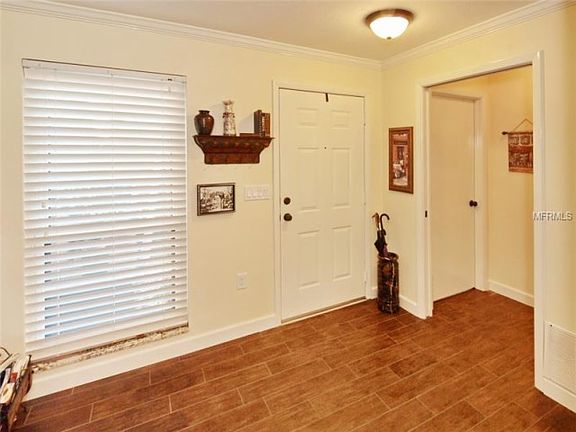 4th image of 3103 Glen Elyn Blvd