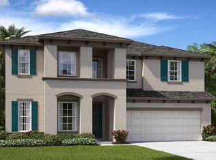 13849 Fairway Bunker Dr, Tampa, FL 33626