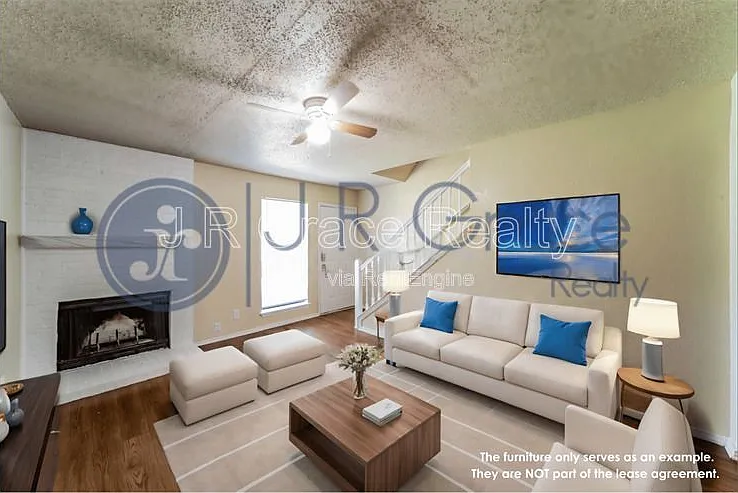 5935 Shadydell Dr — Photo 7