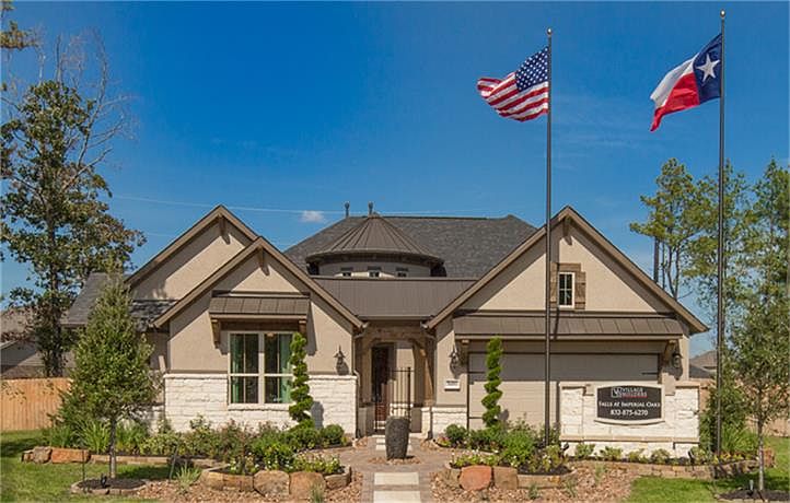 1st image of 31450 Longwood Park Ln