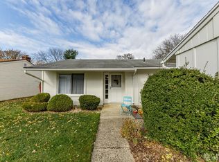 20 Celtis Plz #20A, Monroe Township, NJ