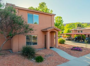 300 E 300 N Unit I8, Kanab, UT 84741