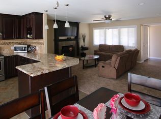 41 Lemon Dr, Camarillo, CA 93010
