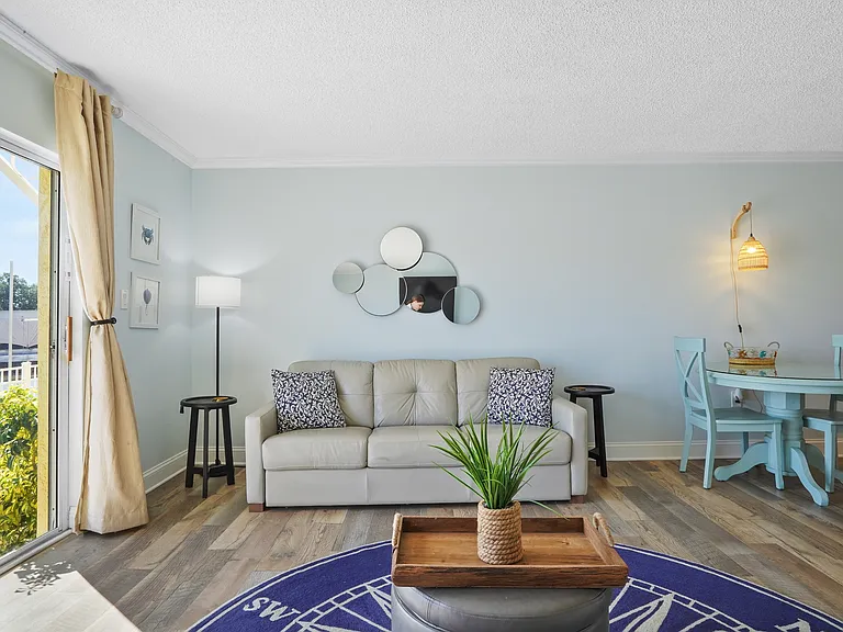 4103 Gulf Blvd #109 — Photo 9