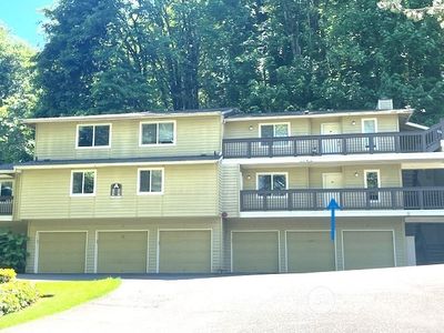 515 Newport Way NW #A5, Issaquah, WA, 98027