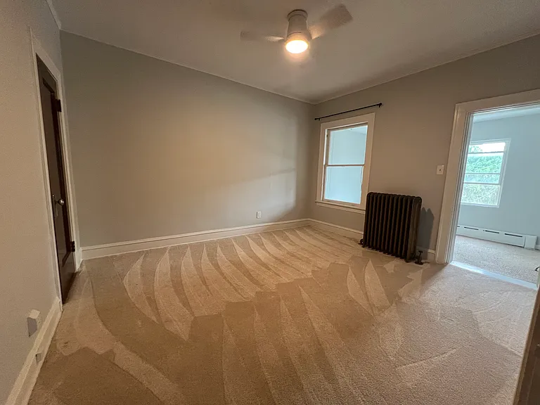 2955 N Albany Ave #2 — Photo 3