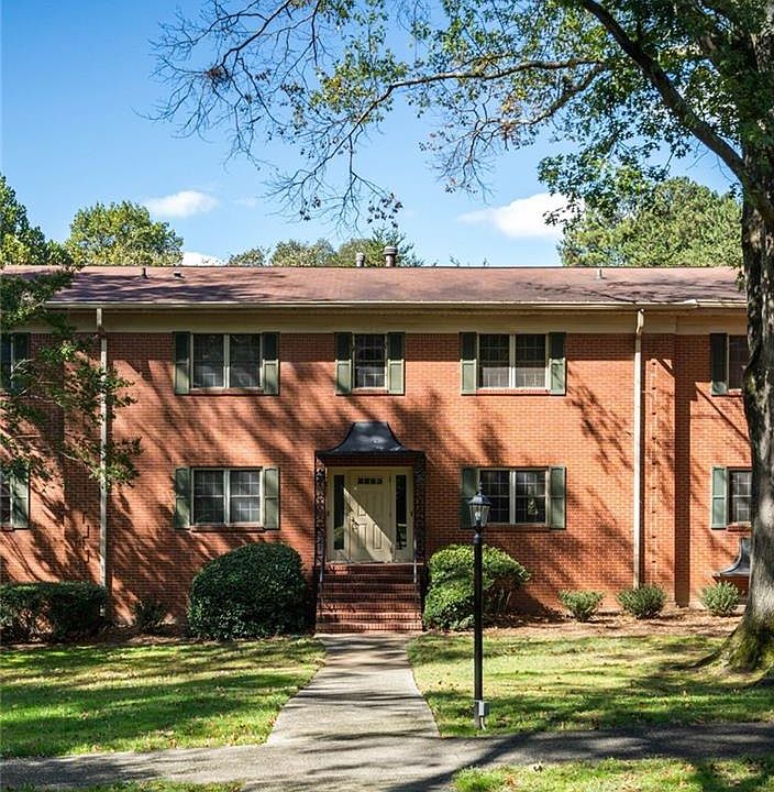 430 Lindbergh Dr NE Atlanta, GA, 30305 Apartments for Rent Zillow