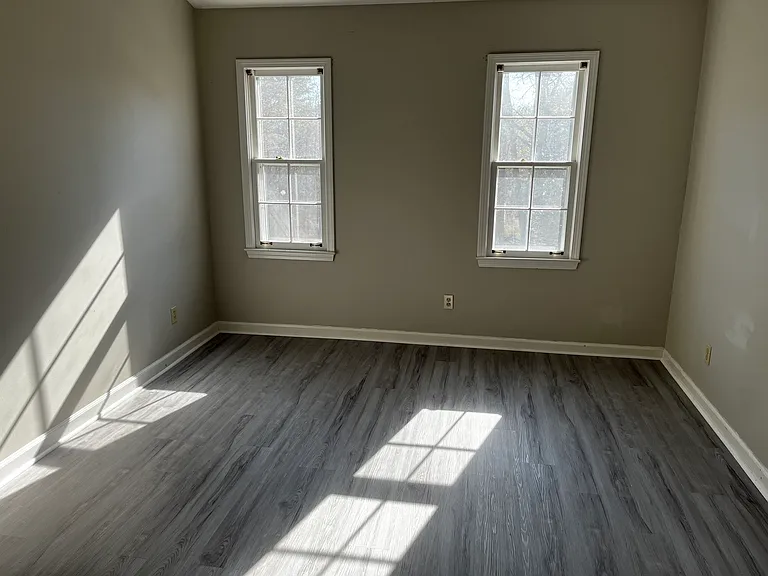 150 Timbervalley Ln — Photo 5