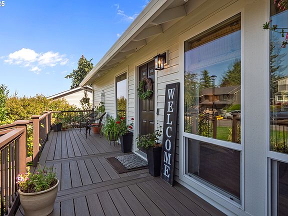 4th image of 2343 Appaloosa Way