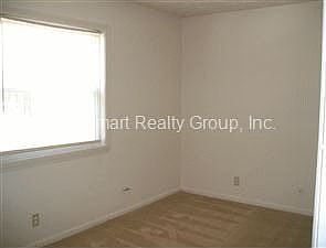 4th image of 5175 Highway 29 NW APT 3