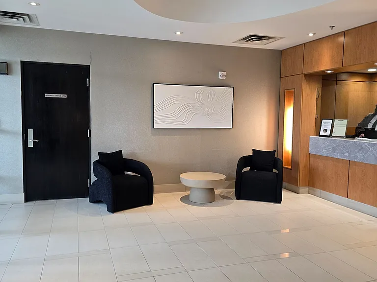 840 Queens Plate Dr #1305 — Photo 2