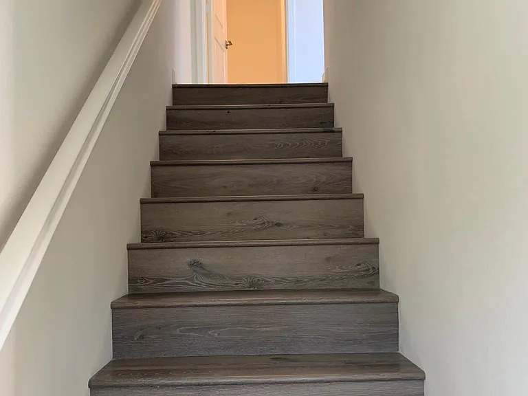 4351 Canyon Coral Ln — Photo 14