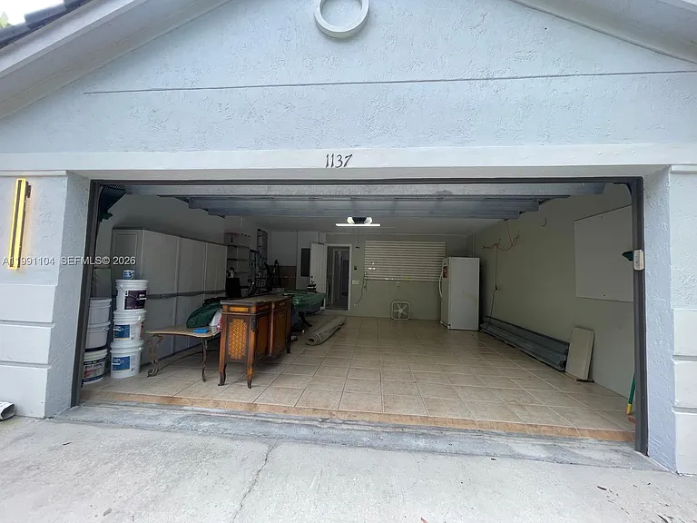 1137 Croton Ct — Photo 43