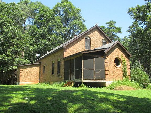 4th image of 286 Homestead Pl