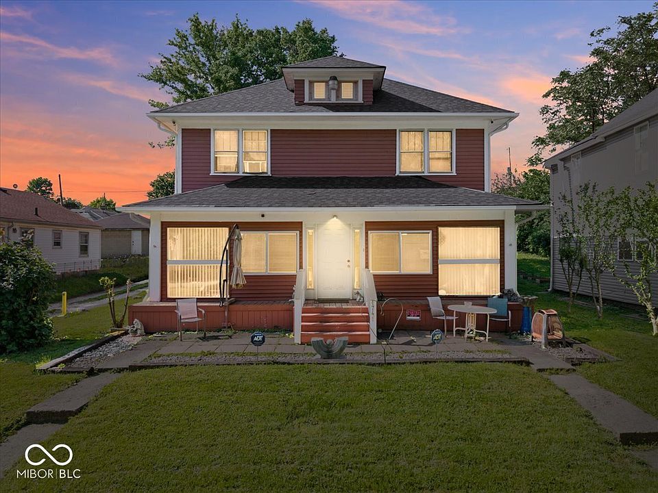 1st image of 1741 Terrace Ave