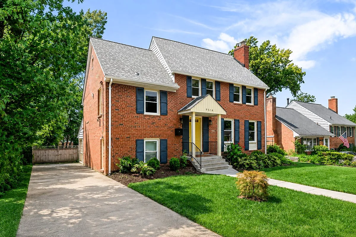 6 bed, 2800 sqft, $7,000 — Photo 2
