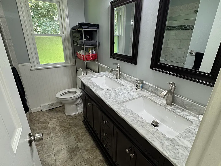 7319 Highbridge Rd — Photo 12