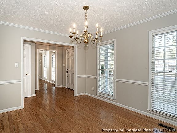 5th image of 7787 Trappers Rd