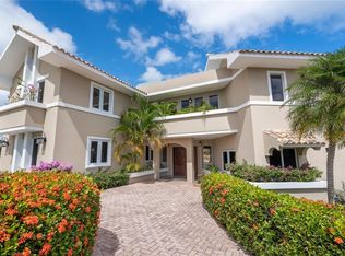 3 Harbour Lights, Humacao, PR 00791