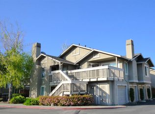 3707 Crow Canyon Rd, San Ramon, CA 94582
