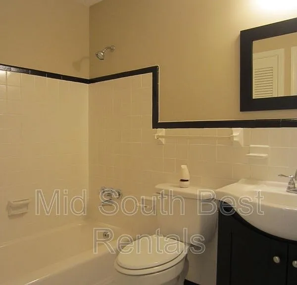 3471 Bowman Ave — Photo 6