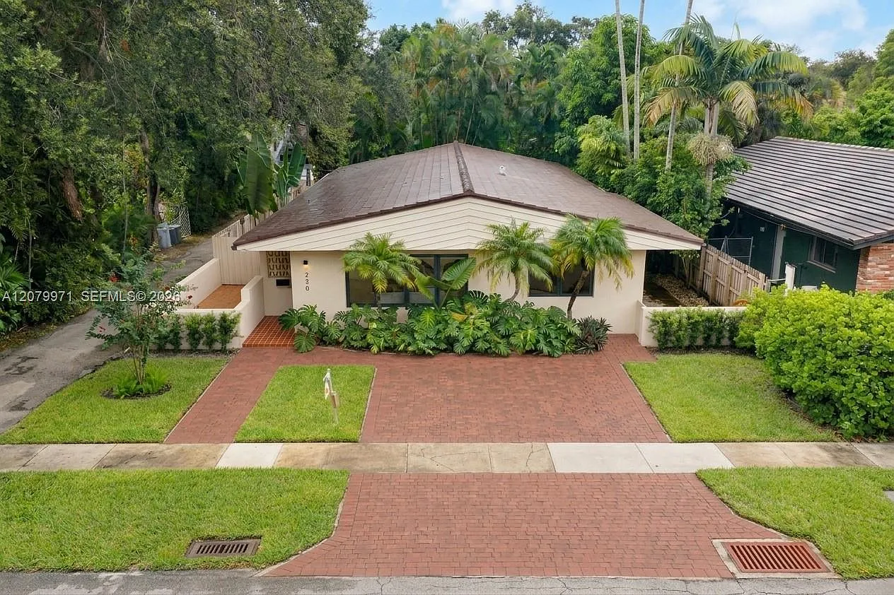 Miami Shores Sec 5 — Photo 2