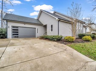 1317 Wyanoke Ave, Shelby, NC 28152