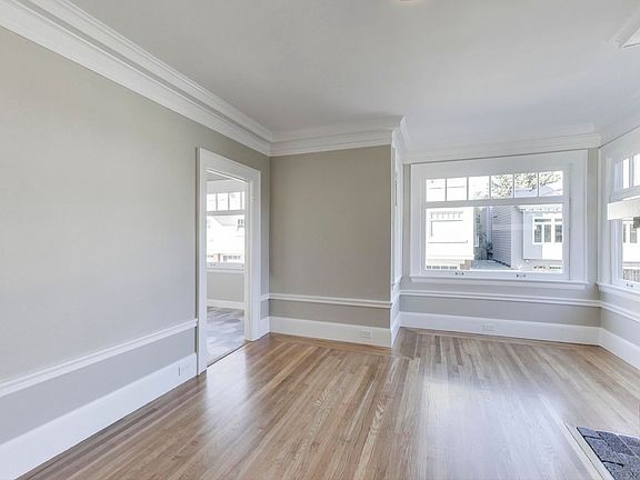 3rd image of 159 Dolores St APT 2