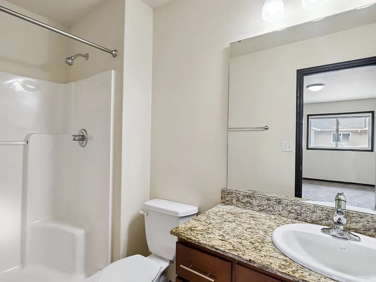 Town Square Townhomes — Photo 29