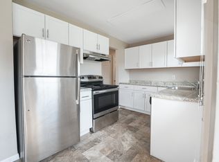 1007 W Badger Rd, Madison, WI 53713