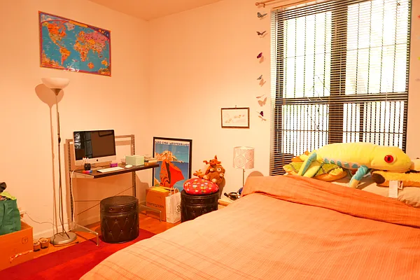 Rented by JK Dansar Corp | media 17