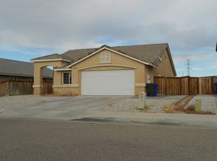 14829 Sandstone St, Adelanto, CA 92301