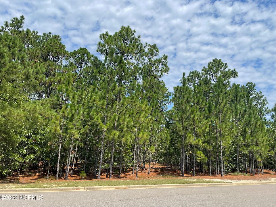 1st image of 201 Meyer Farm Drive LOT 823