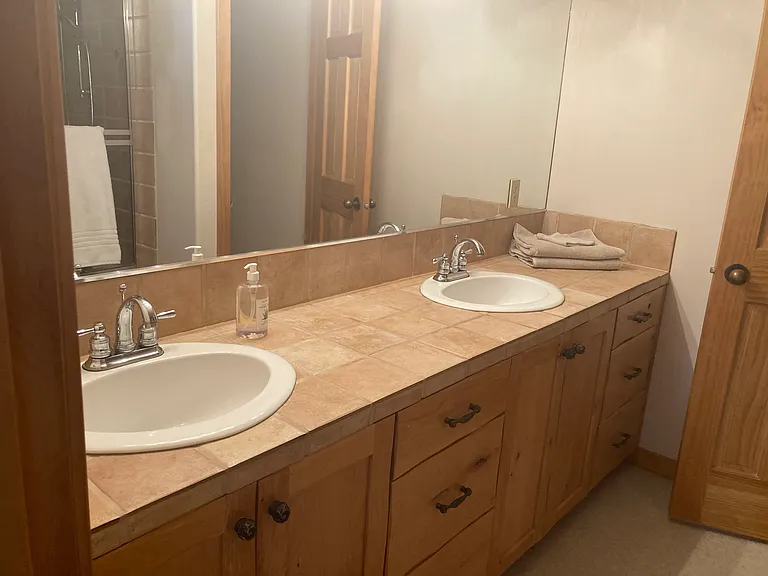 720 Deer Valley Dr #2 — Photo 11