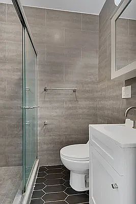 5th image of 393 Bleecker St APT 2L