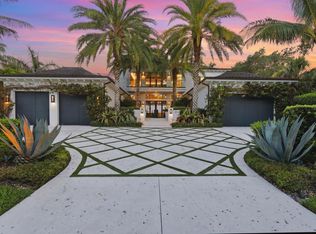18714 Rio Vista Dr, Jupiter, FL 33469