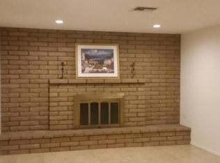 2919 W Redfield Rd, Phoenix, AZ 85053