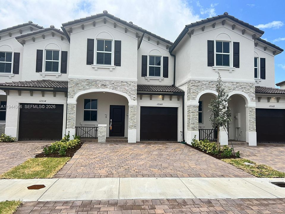 1st image of 12560 NW 22nd Pl