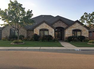 6314 77th St, Lubbock, TX 79424