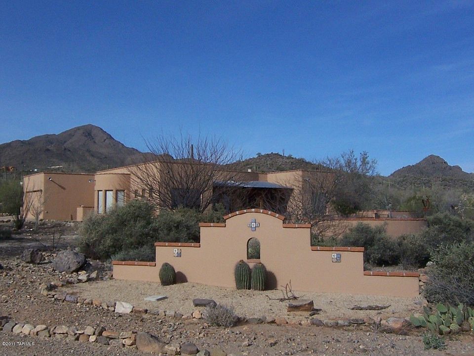 1st image of 6860 W Thunder Canyon Way