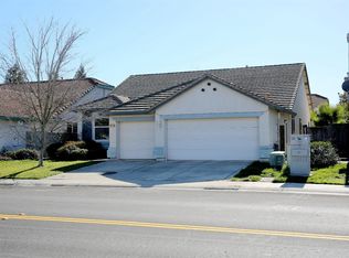 6920 Kilconnell Dr, Elk Grove, CA 95758