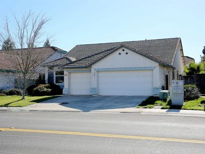 6920 Kilconnell Dr, Elk Grove, CA, 95758